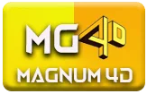 gambar prediksi magnum4d togel akurat bocoran BANDARTOTO
