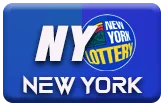 gambar prediksi newyork-mid togel akurat bocoran BANDARTOTO